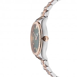 Versace VRSCVE2S00422 Kadın Kol Saati Versace VRSCVE2S00422 Kadın Kol Saati