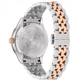 Versace VRSCVE2S00422 Kadın Kol Saati Versace VRSCVE2S00422 Kadın Kol Saati