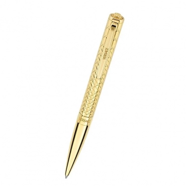 Versace VP-VRSC00324 Reve Tükenmez Kalem