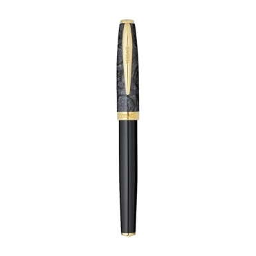 Versace VP-VRAD00224 Barocco Roller Kalem