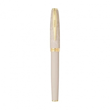 Versace VP-VRAD00324 Barocco Roller Kalem