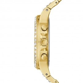 Guess GUGW0320L2 Kadın Kol Saati