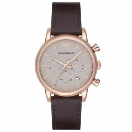 Emporio Armani AR2074 Erkek Kol Saati