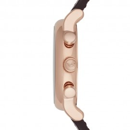 Emporio Armani AR2074 Erkek Kol Saati