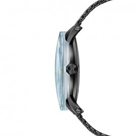 Welder Moody Watch WRN1004 Erkek Kol Saati