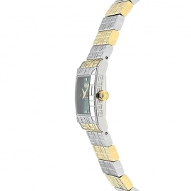 Versace VRSCVE9B00124 Kadın Kol Saati Versace VRSCVE9B00124 Kadın Kol Saati
