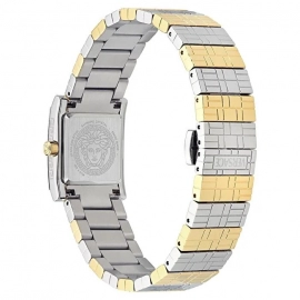 Versace VRSCVE9B00124 Kadın Kol Saati Versace VRSCVE9B00124 Kadın Kol Saati