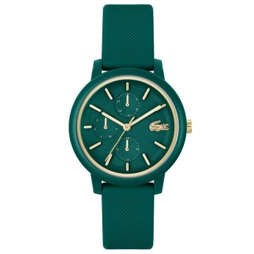Lacoste LAC2001329 Kadın Kol Saati