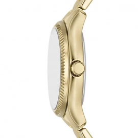 Fossil FBQ3961 Kadın Kol Saati