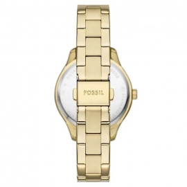 Fossil FBQ3961 Kadın Kol Saati