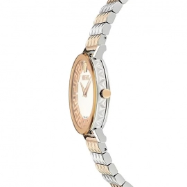 Versace VRSCVE9A00324 Kadın Kol Saati Versace VRSCVE9A00324 Kadın Kol Saati