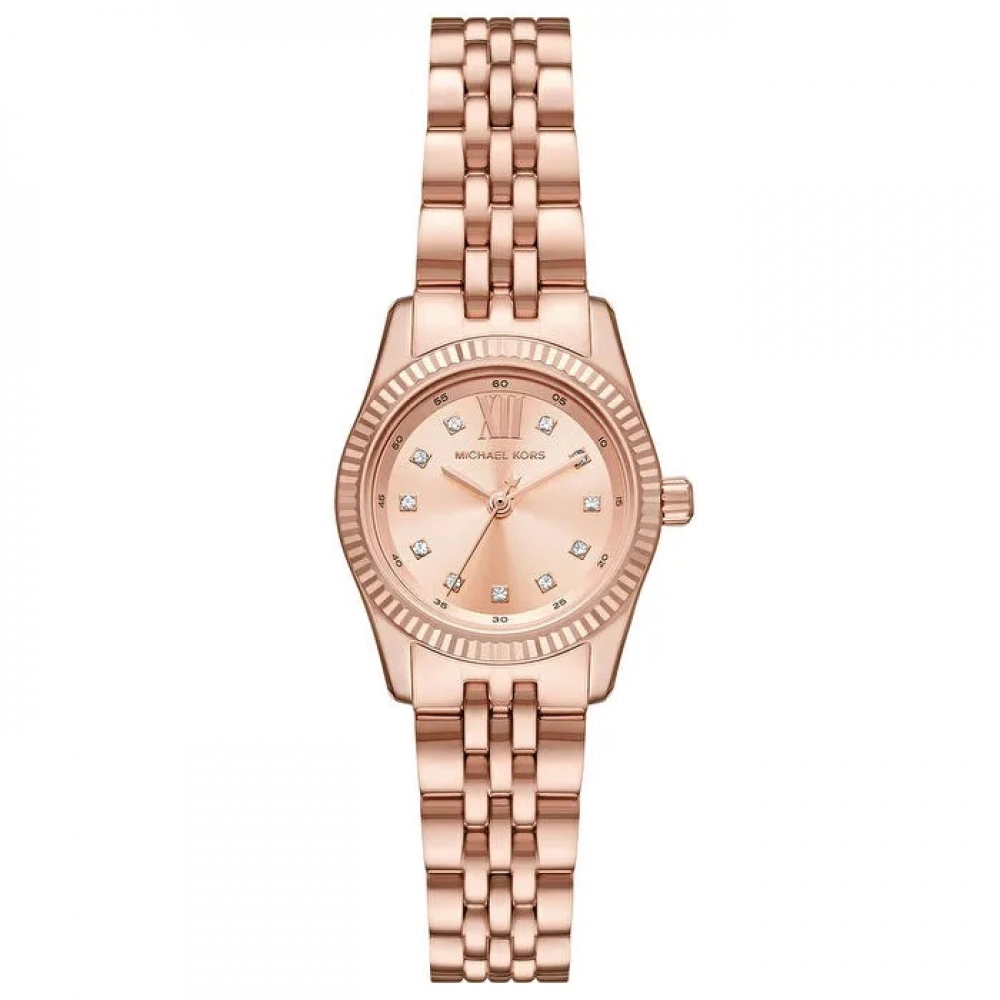 Michael Kors MK4739 Kadın Kol Saati