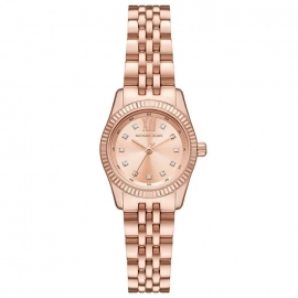Michael Kors MK4739 Kadın Kol Saati