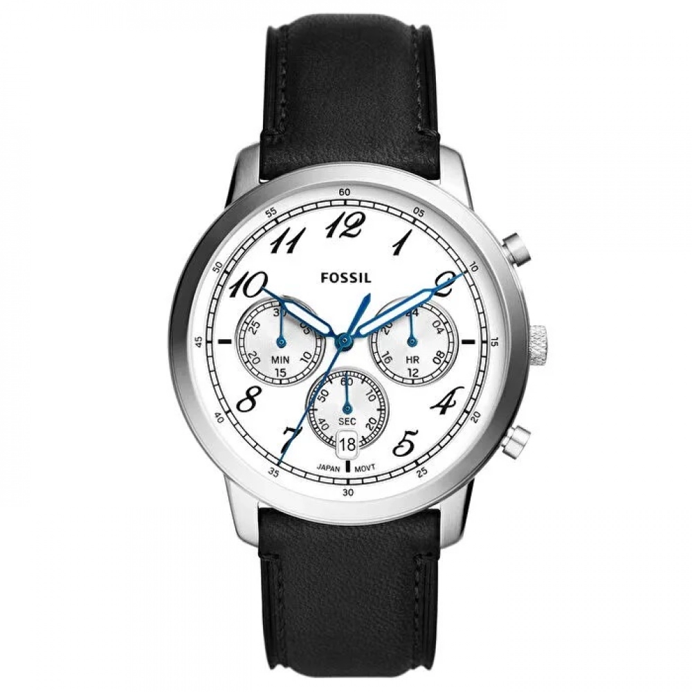 Fossil FFS6023 Erkek Kol Saati