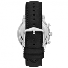 Fossil FFS6023 Erkek Kol Saati