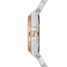 Jacques Philippe JPQLS527388S Kadın Kol Saati