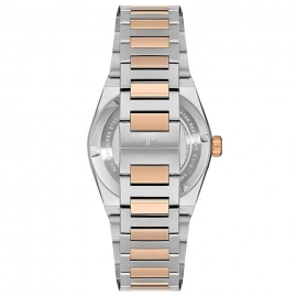 Jacques Philippe JPQLS527388S Kadın Kol Saati