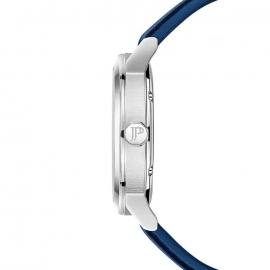 Jacques Philippe JPQGS531132 Erkek Kol Saati