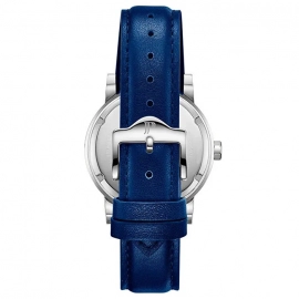 Jacques Philippe JPQGS531132 Erkek Kol Saati