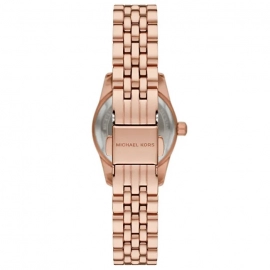 Michael Kors MK4739 Kadın Kol Saati