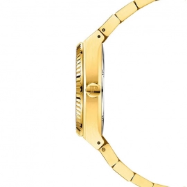 Jacques Philippe JPQGLS582324 Kadın Kol Saati