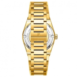 Jacques Philippe JPQGLS582324 Kadın Kol Saati