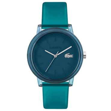 Lacoste LAC2011318 Erkek Kol Saati