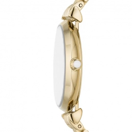 Emporio Armani AR11608 Kadın Kol Saati