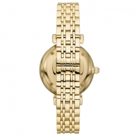 Emporio Armani AR11608 Kadın Kol Saati