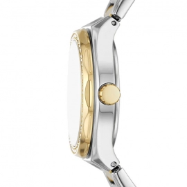 Fossil FBQ3802 Kadın Kol Saati