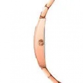 Jacques Philippe JPQLS653325 Kadın Kol Saati