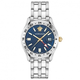 Versace VRSCVE7C00523 Kol Saati Versace VRSCVE7C00523 Kol Saati