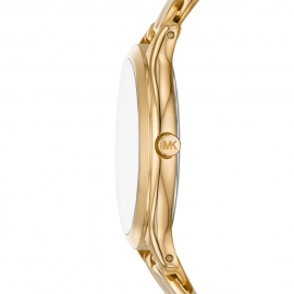 Michael Kors MK7472 Kadın Kol Saati