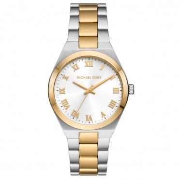 Michael Kors MK7464 Kadın Kol Saati