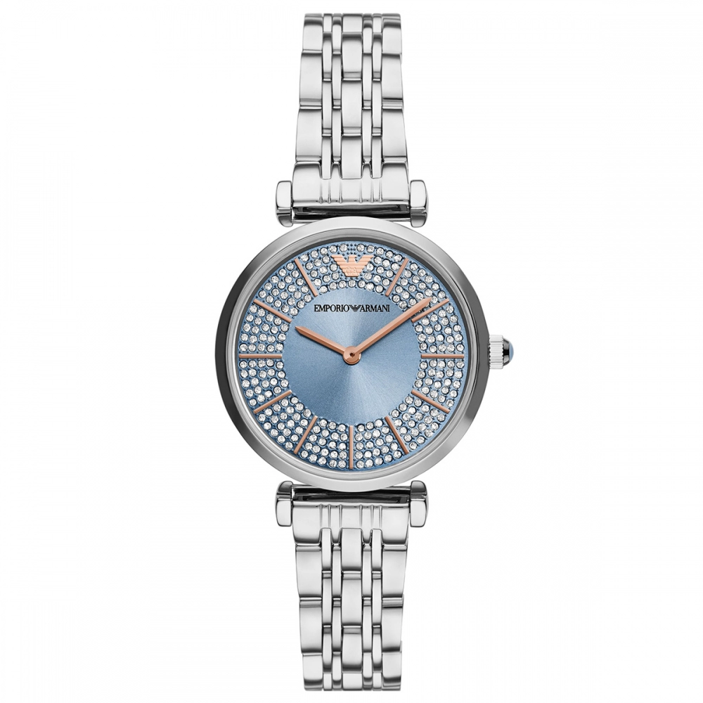 Emporio Armani AR11594 Kadın Kol Saati