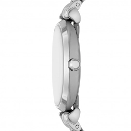 Emporio Armani AR11594 Kadın Kol Saati