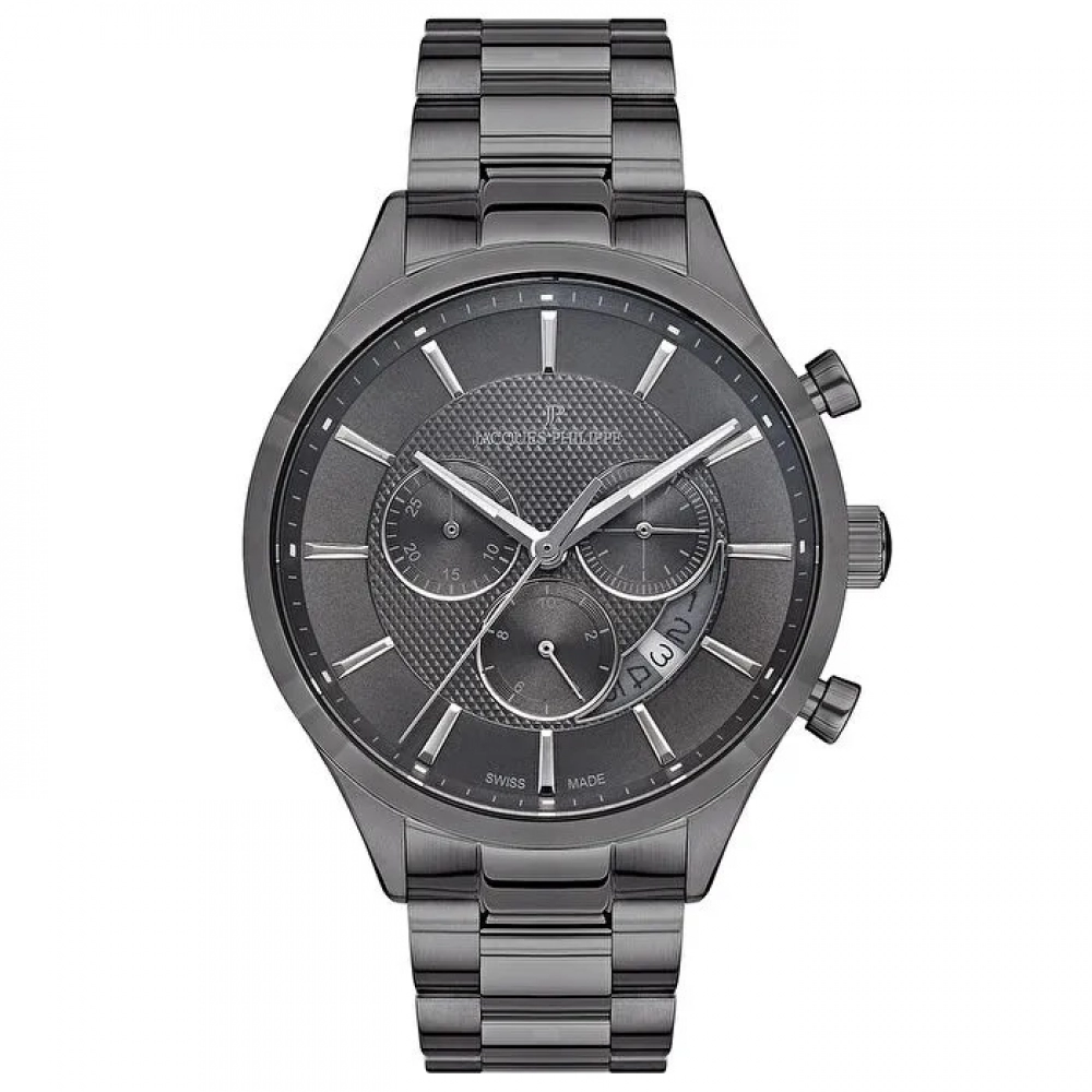 Jacques Philippe JPQGC038347 Erkek Kol Saati