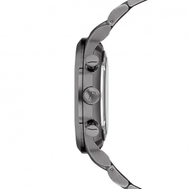 Jacques Philippe JPQGC038347 Erkek Kol Saati