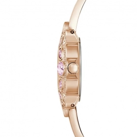 Guess GUGW0681L3 Kadın Kol Saati