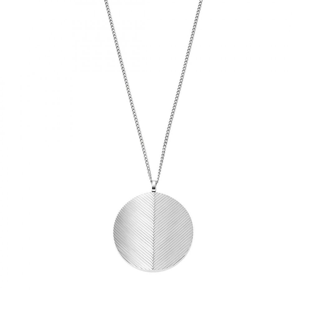 Fossil JF04737-040 Kadın Kolye