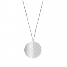 Fossil JF04737-040 Kadın Kolye