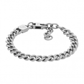 Fossil JF04697-040 Bileklik