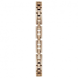 Guess GUGW0681L3 Kadın Kol Saati