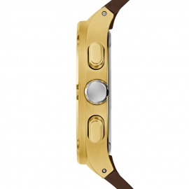 Guess GUGW0571G5 Erkek Kol Saati