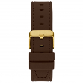 Guess GUGW0571G5 Erkek Kol Saati