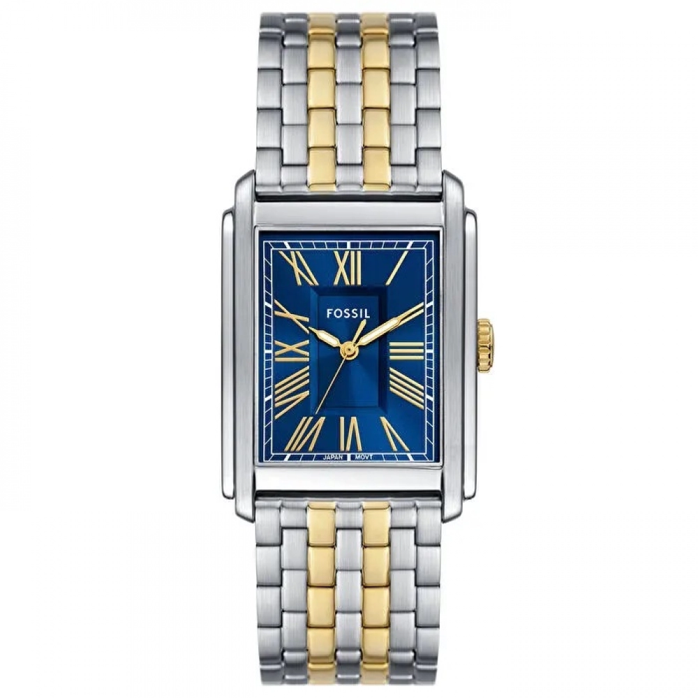 Fossil FFS6010 Erkek Kol Saati