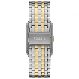 Fossil FFS6010 Erkek Kol Saati