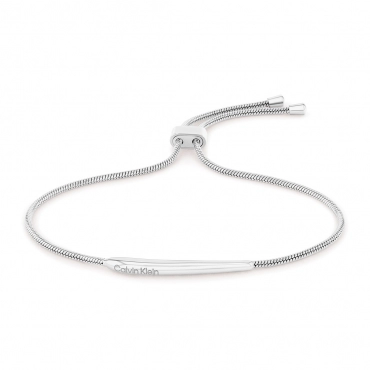 Calvin Klein CKJ35000341 Kadın Bileklik