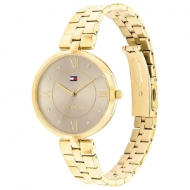 Tommy Hilfiger TH1782685 Kadın Kol Saati