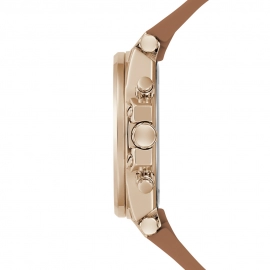 Guess GUGW0699L2 Kadın Kol Saati
